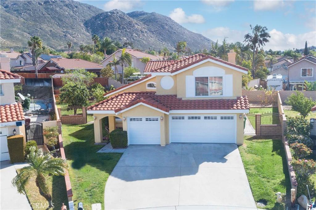 MLS #SW26165460 image #0