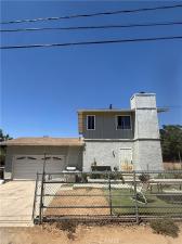 MLS #SW26165469 image #0