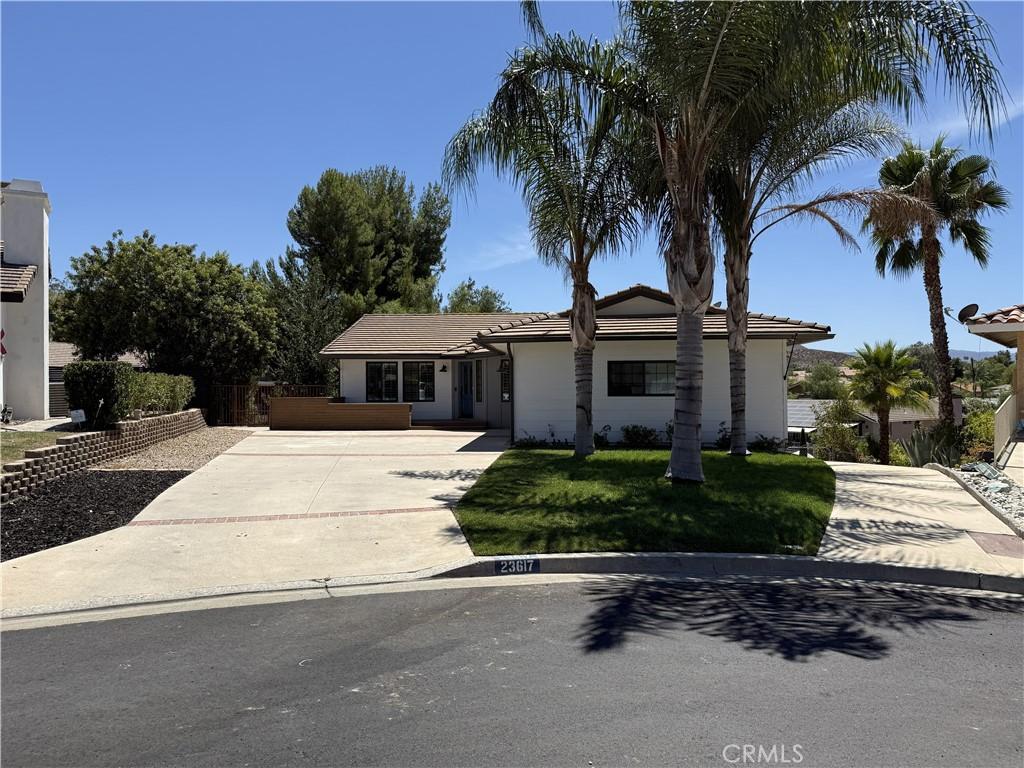 MLS #SW26165514 image #0