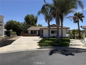 MLS #SW26165514 image #0