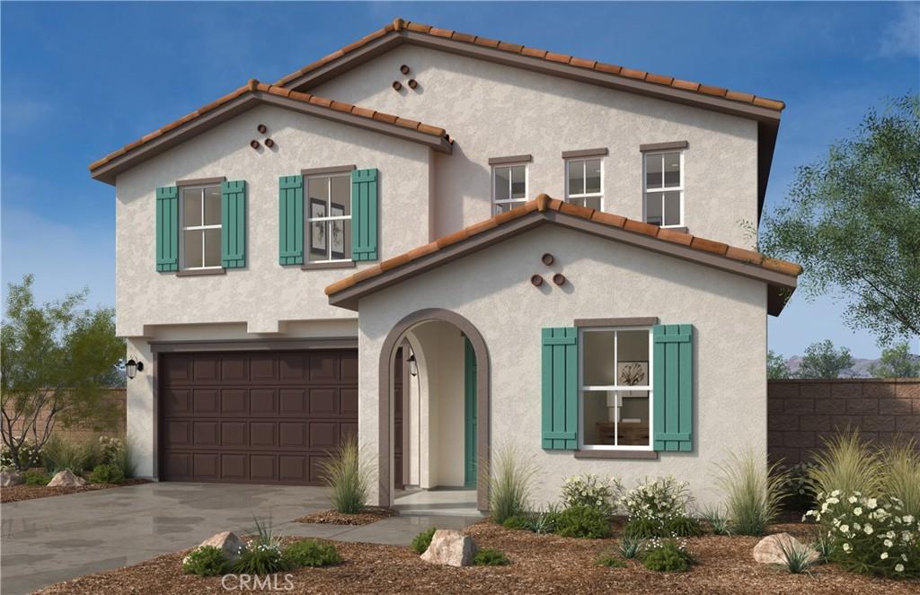 MLS #SW26165522 image #0