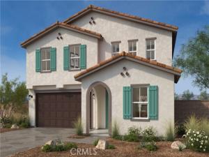 MLS #SW26165522 image #0