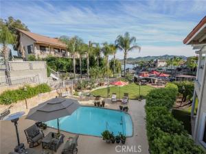 MLS #SW26165550 image #0