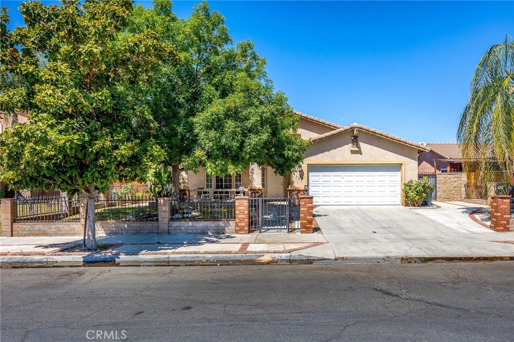 MLS #SW26165560 image #0