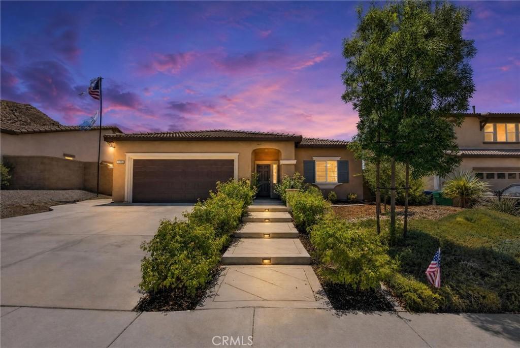 MLS #SW26165606 image #0
