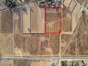MLS #SW26165653 image #0