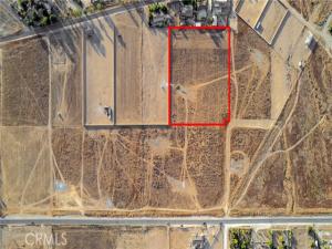 MLS #SW26165653 image #0