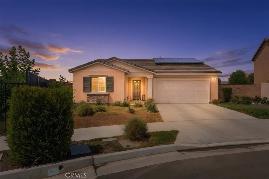 MLS #SW26165686 image #0