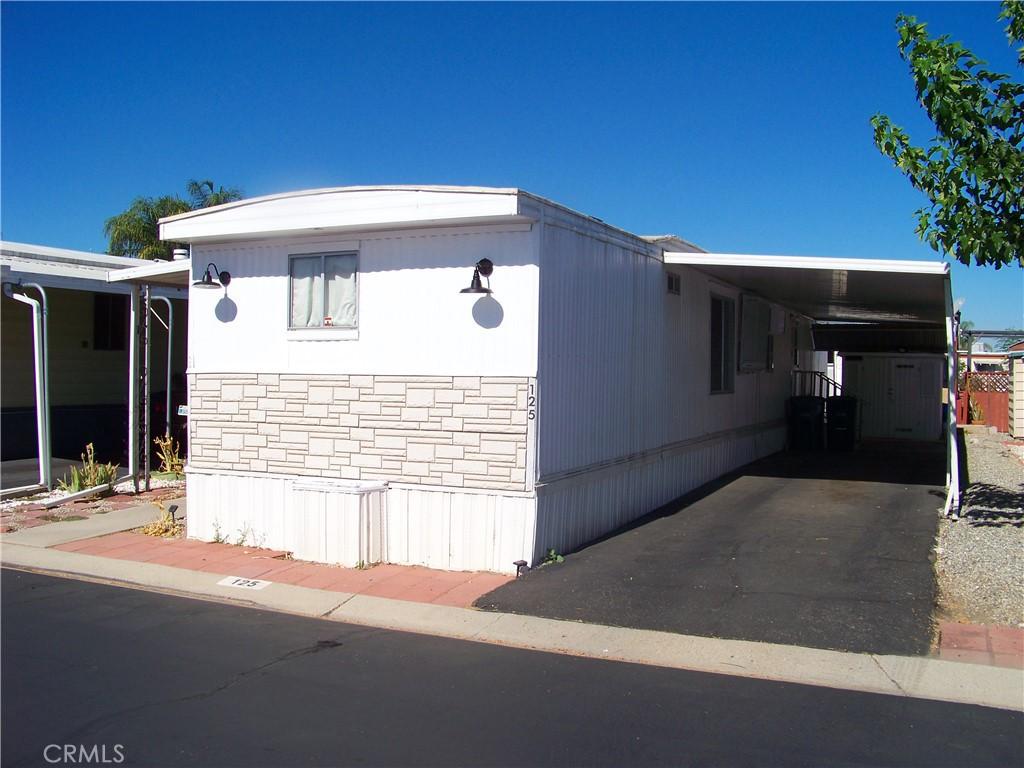 MLS #SW26165736 image #0