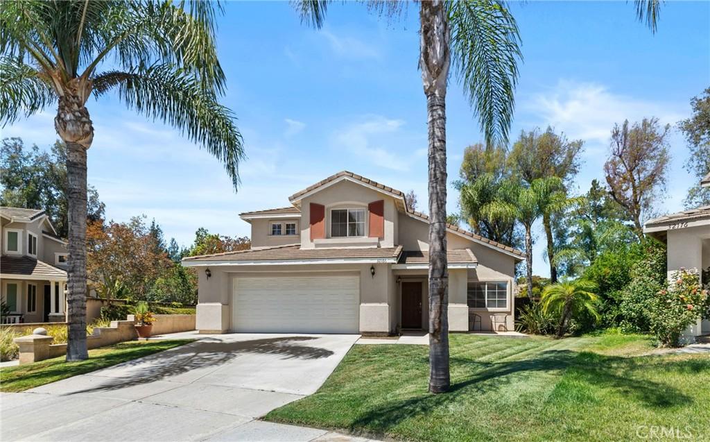 MLS #SW26165815 image #0