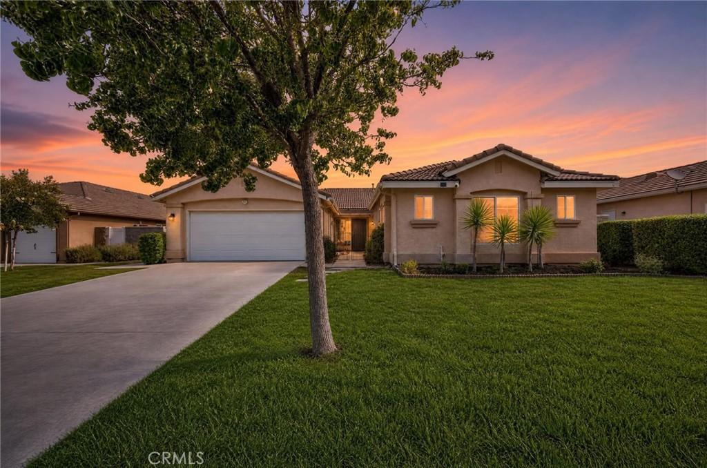 MLS #SW26165879 image #0