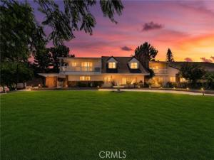MLS #SW26165884 image #0