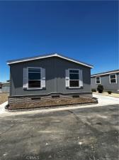 MLS #SW26165889 image #0