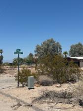 MLS #SW26165945 image #0