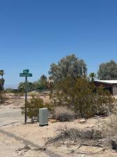 MLS #SW26165945 image #0