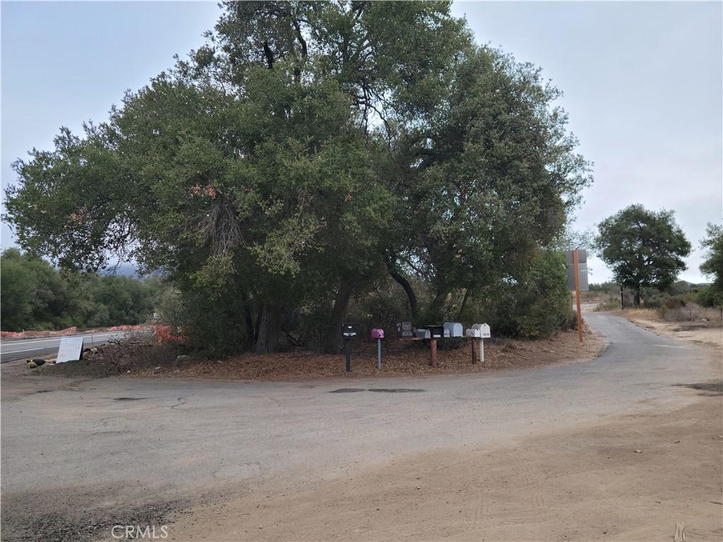 MLS #SW26166096 image #0