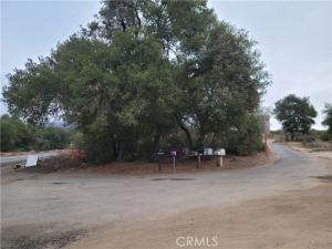 MLS #SW26166096 image #0
