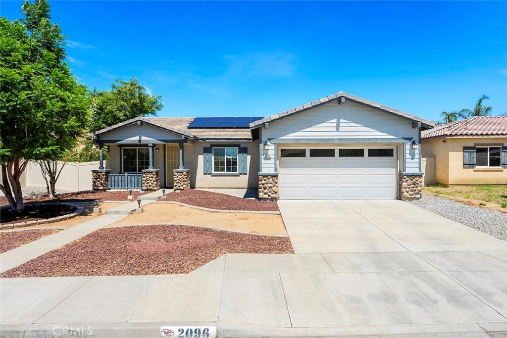 MLS #SW26166146 image #0