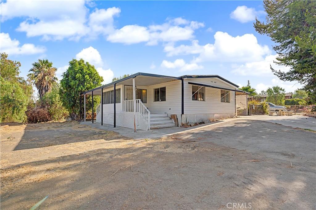 MLS #SW26166154 image #0