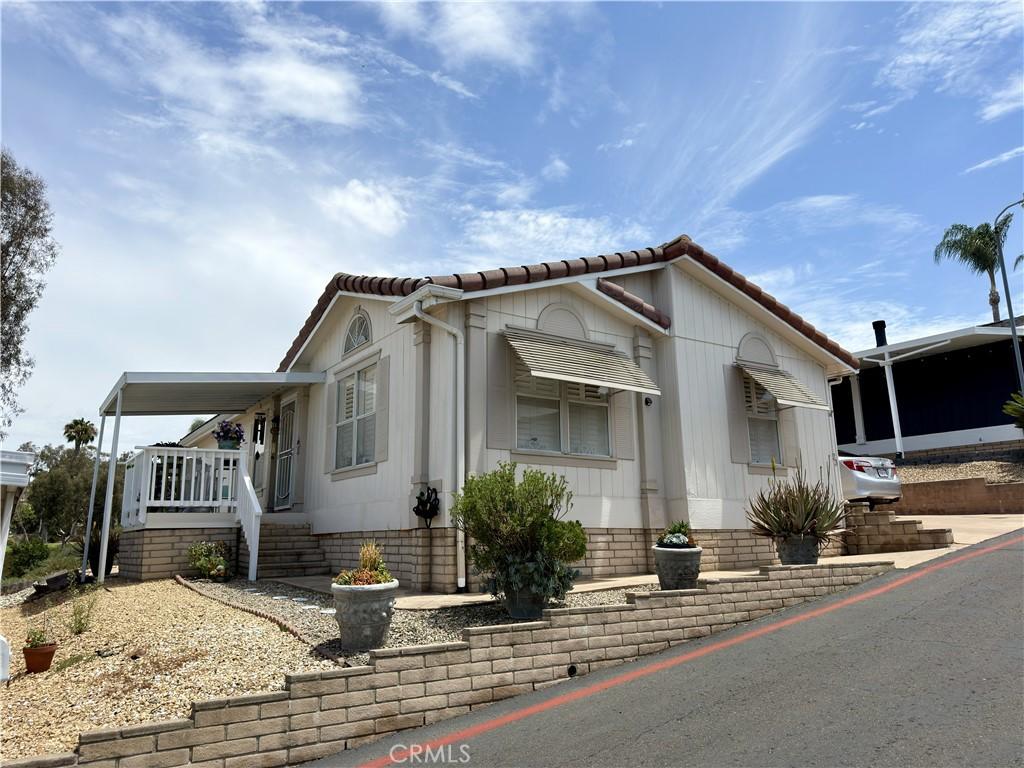 1333 Olive #23 Vista CA 92083 | MLS #SW26166171 45 MLS #SW26166171 image #0