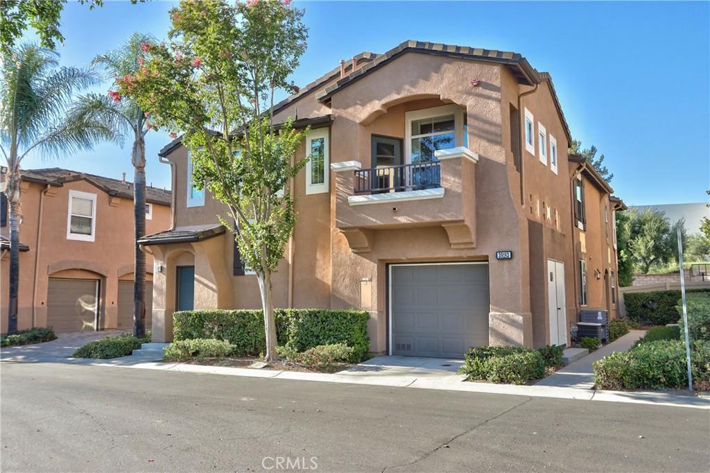 MLS #SW26166268 image #0