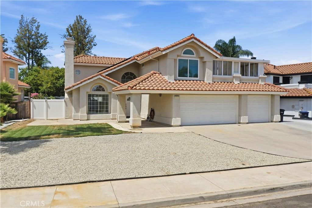 MLS #SW26166293 image #0