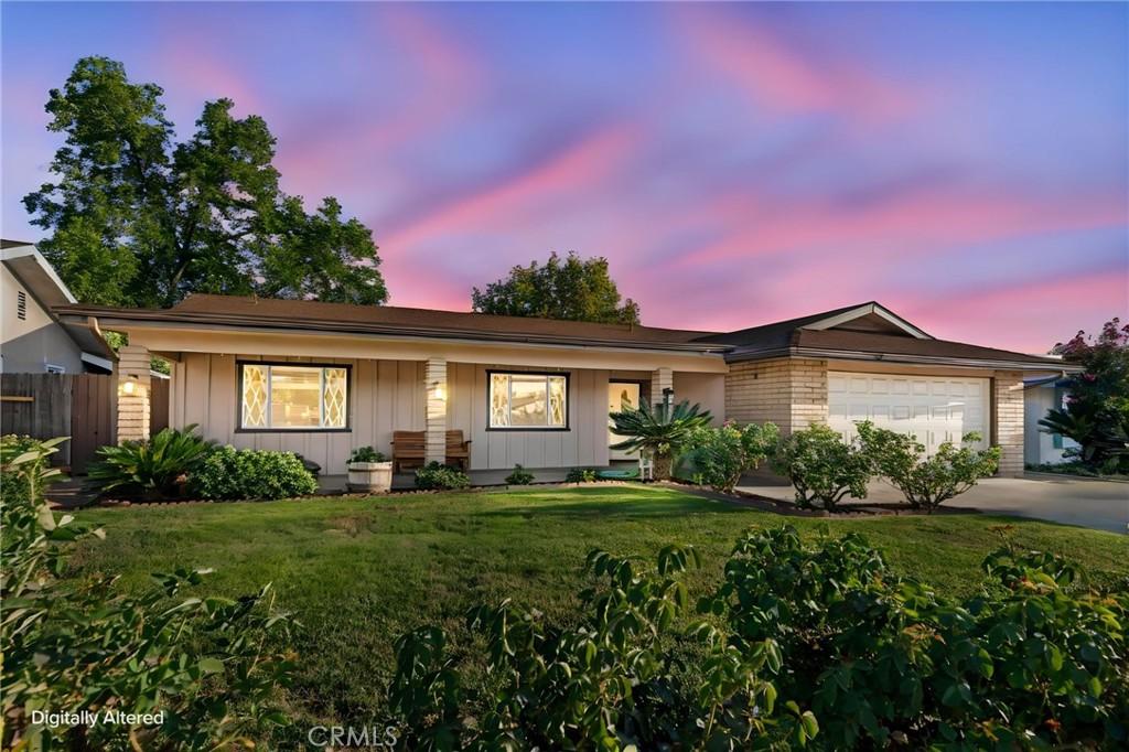 MLS #SW26166411 image #0