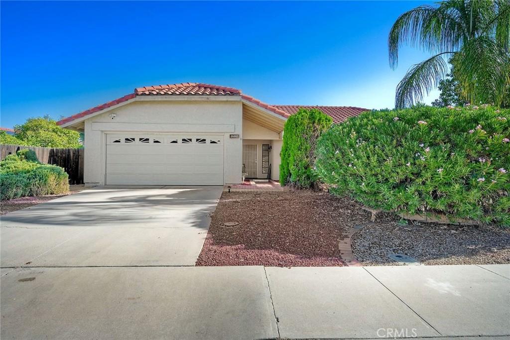 MLS #SW26166442 image #0