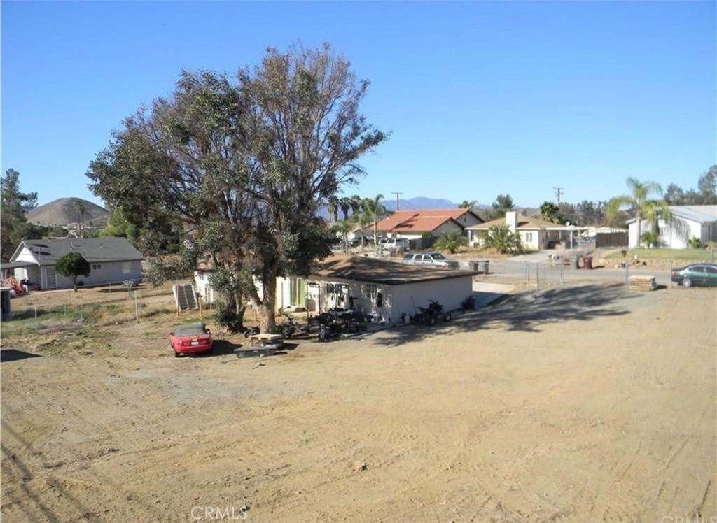 MLS #SW26166507 image #0