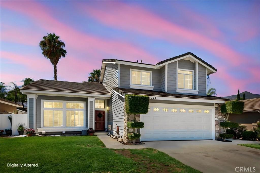 MLS #SW26166557 image #0