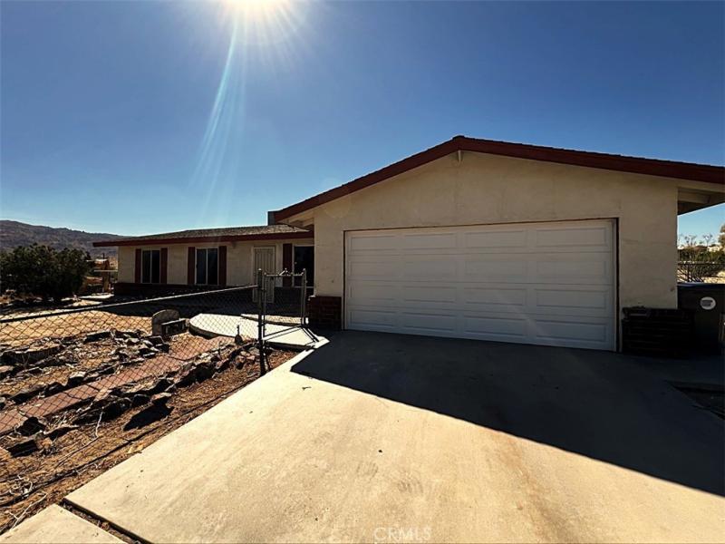 MLS #SW26166563 image #0
