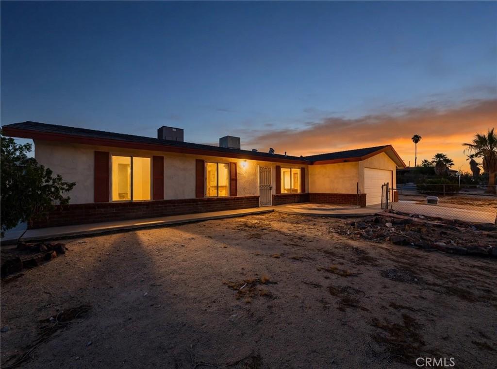MLS #SW26166563 image #0