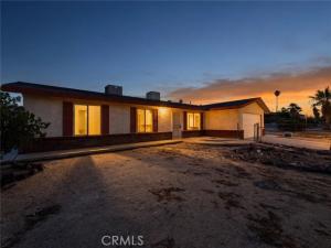 MLS #SW26166563 image #0