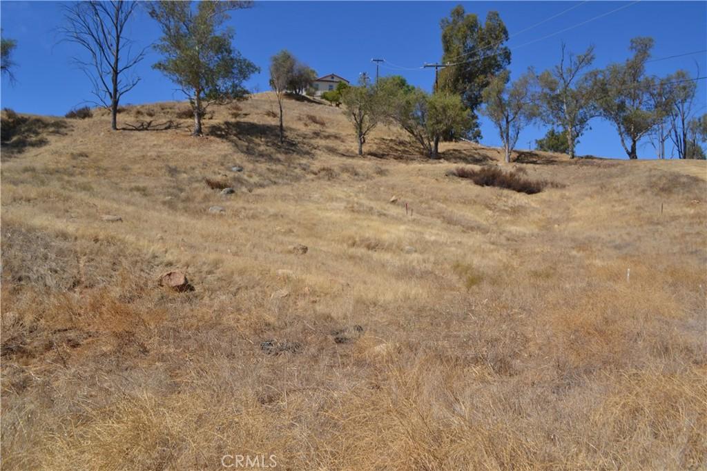 MLS #SW26166635 image #0