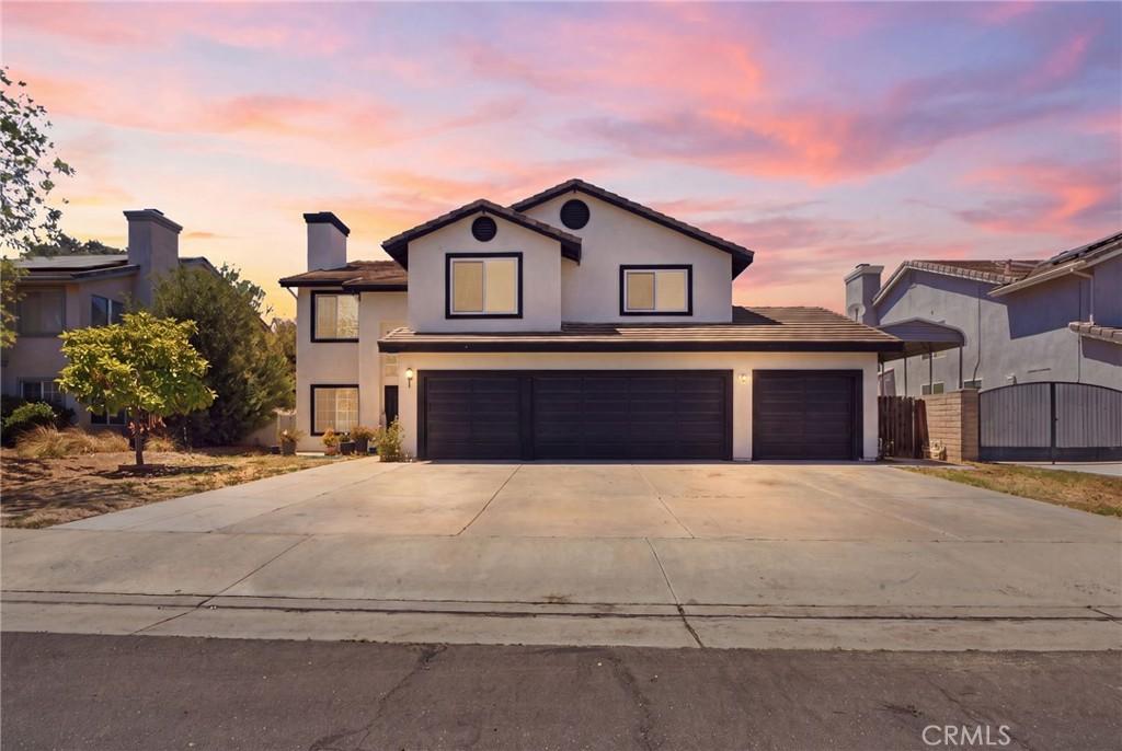 MLS #SW26166674 image #0