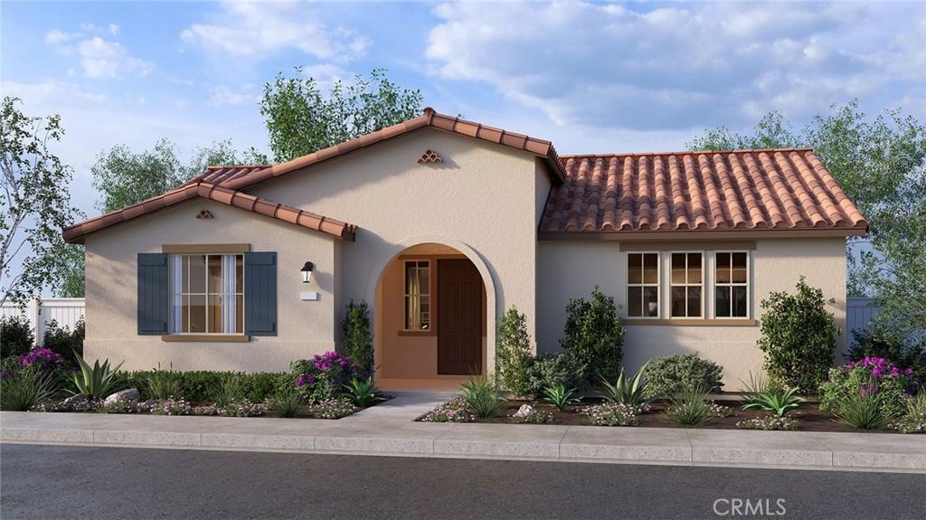 MLS #SW26166732 image #0