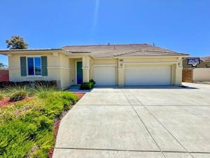 MLS #SW26166779 image #0