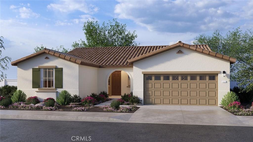 MLS #SW26166780 image #0