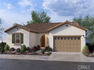 MLS #SW26166780 image #0