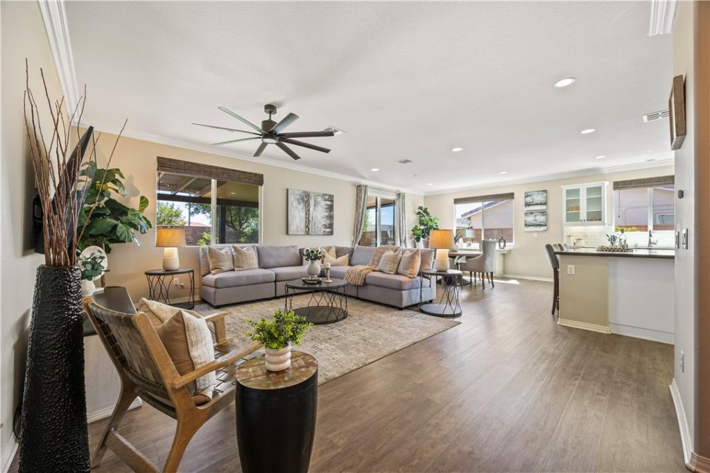 MLS #SW26166791 image #0