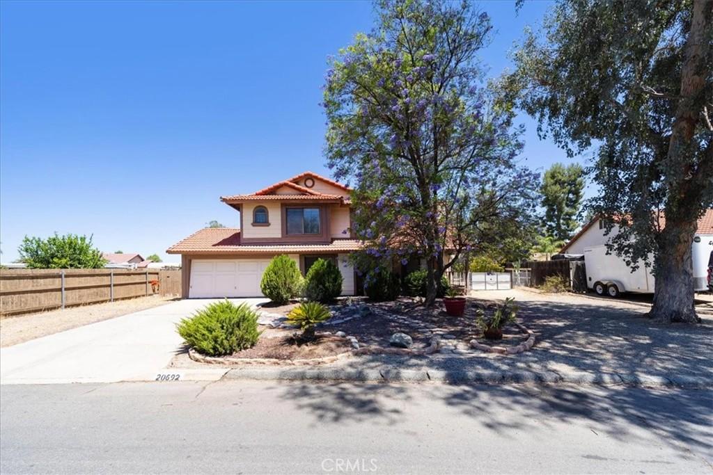 MLS #SW26166806 image #0