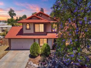 MLS #SW26166806 image #0