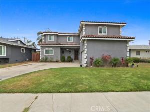 MLS #SW26166818 image #0
