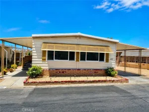 broker reciprocity