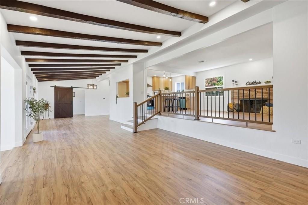 MLS #SW26166938 image #0