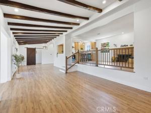MLS #SW26166938 image #0