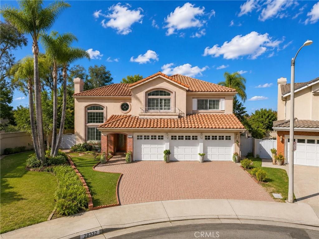 MLS #SW26166969 image #0