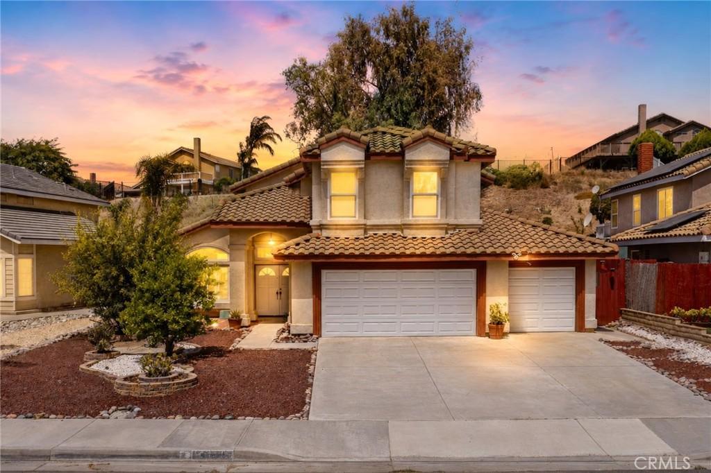 MLS #SW26166986 image #0