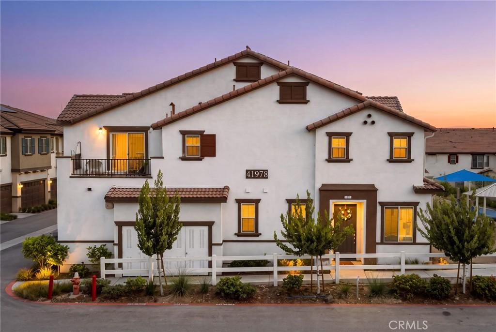 MLS #SW26167108 image #0
