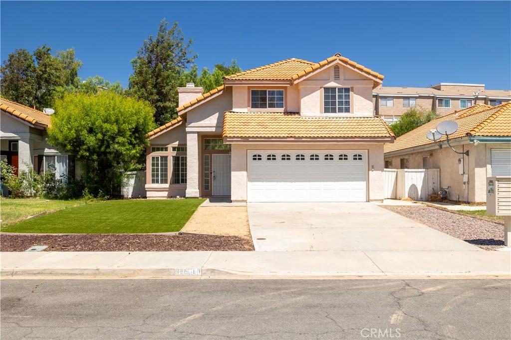 MLS #SW26167132 image #0